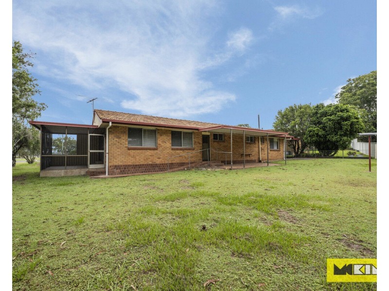 18 Trenayr Close, Junction Hill NSW 2460