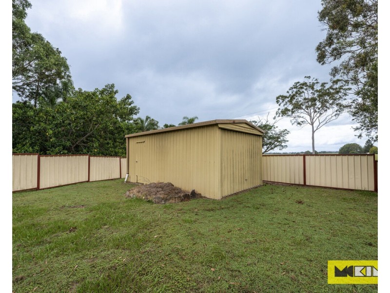 18 Trenayr Close, Junction Hill NSW 2460