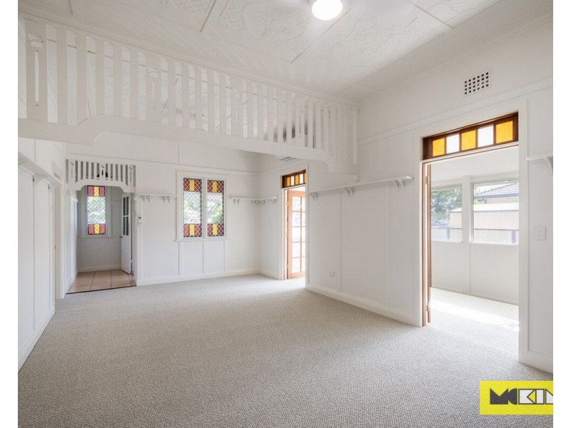 182 Turf Street, Grafton NSW 2460