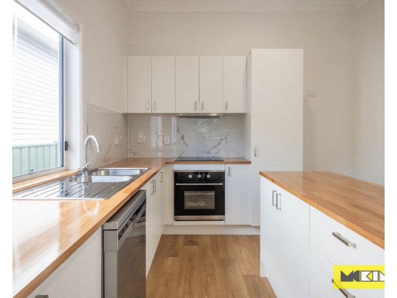 182 Turf Street, Grafton NSW 2460