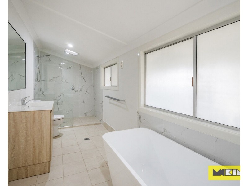 182 Turf Street, Grafton NSW 2460