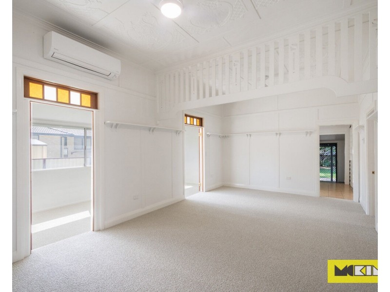 182 Turf Street, Grafton NSW 2460