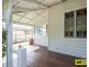 182 Turf Street, Grafton NSW 2460