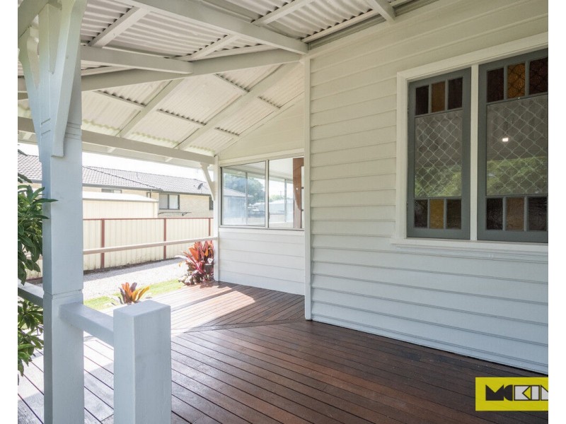 182 Turf Street, Grafton NSW 2460