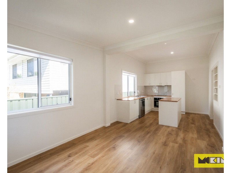 182 Turf Street, Grafton NSW 2460