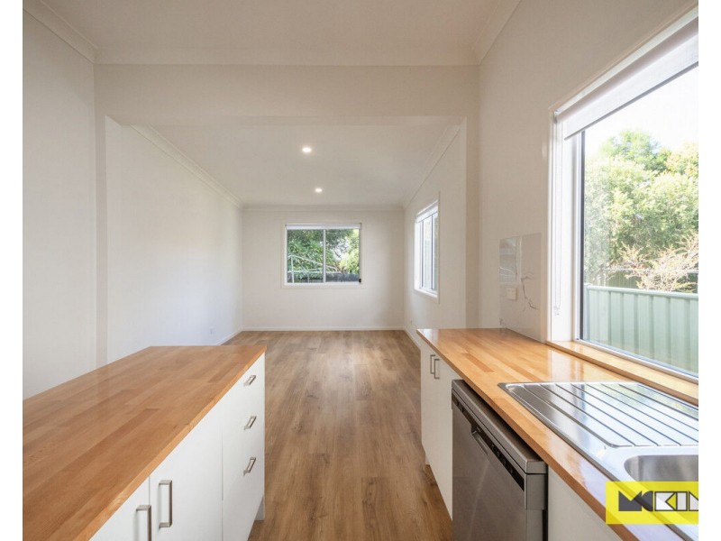 182 Turf Street, Grafton NSW 2460