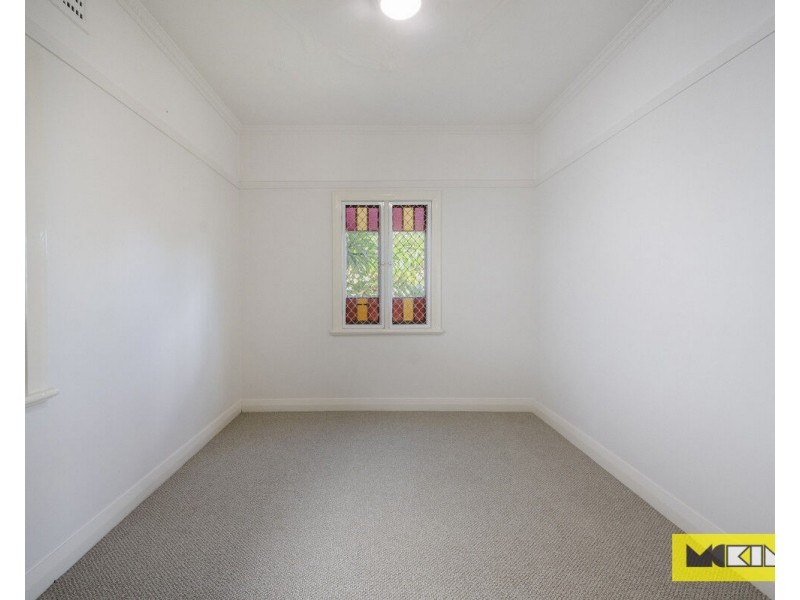 182 Turf Street, Grafton NSW 2460