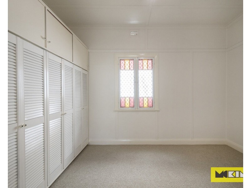 182 Turf Street, Grafton NSW 2460