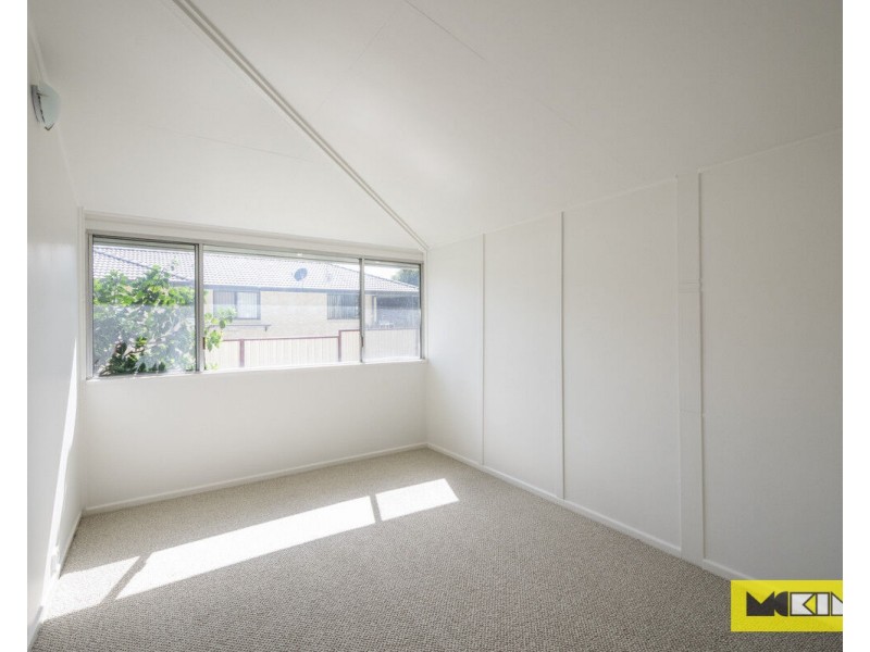 182 Turf Street, Grafton NSW 2460