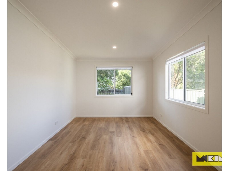 182 Turf Street, Grafton NSW 2460