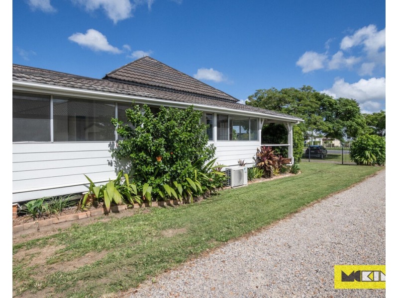 182 Turf Street, Grafton NSW 2460