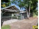 182 Turf Street, Grafton NSW 2460