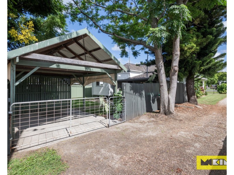 182 Turf Street, Grafton NSW 2460