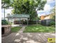 182 Turf Street, Grafton NSW 2460