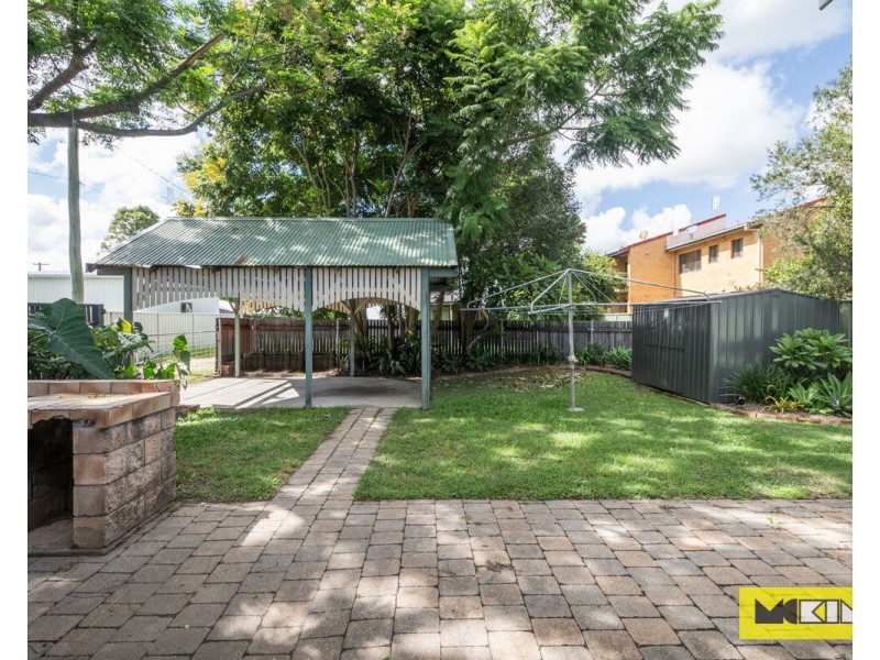 182 Turf Street, Grafton NSW 2460