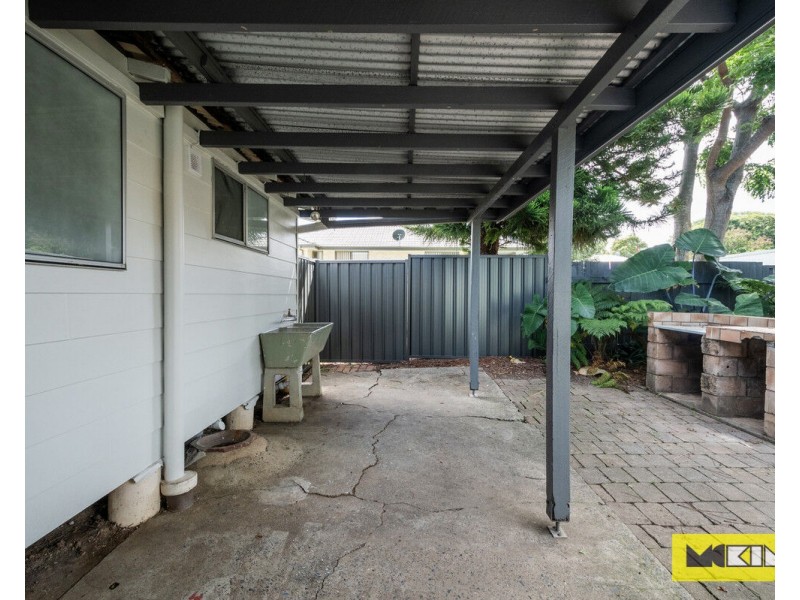 182 Turf Street, Grafton NSW 2460