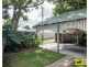 182 Turf Street, Grafton NSW 2460