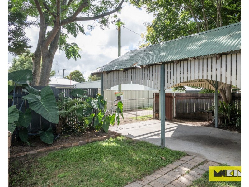 182 Turf Street, Grafton NSW 2460