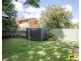 182 Turf Street, Grafton NSW 2460