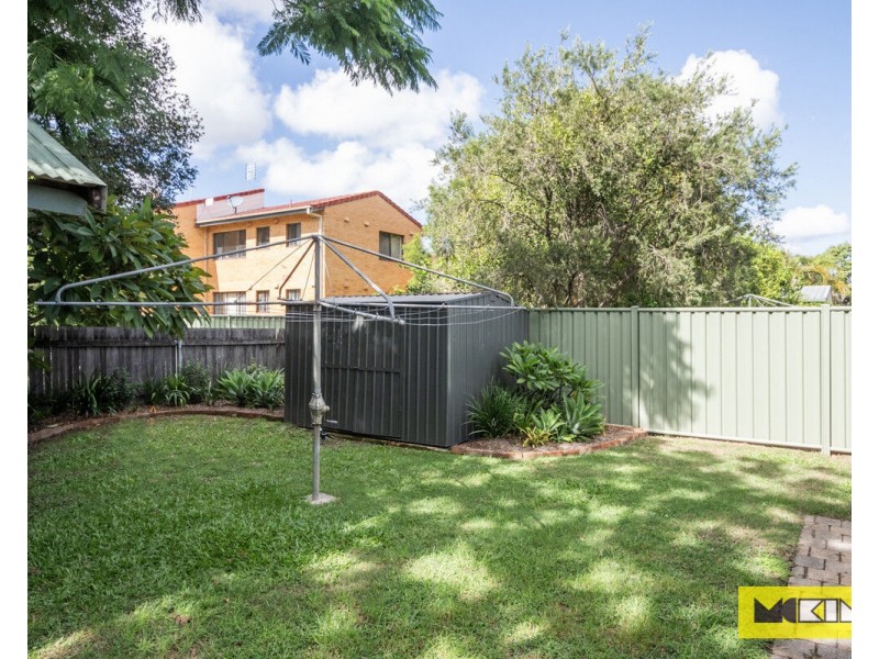 182 Turf Street, Grafton NSW 2460
