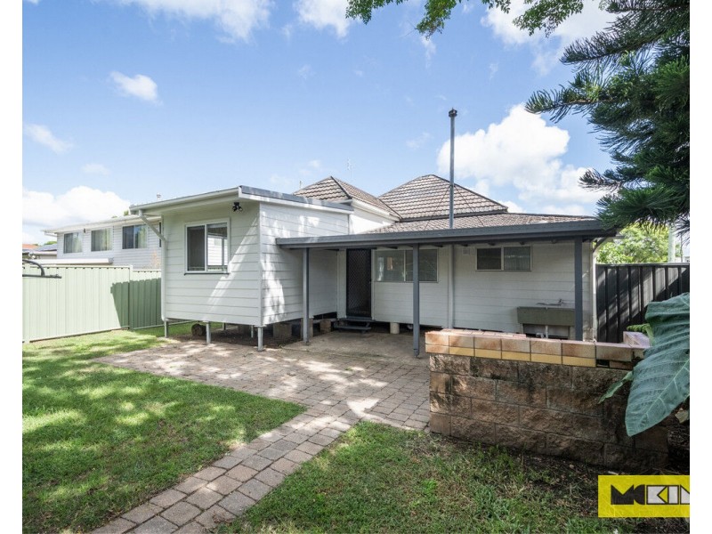 182 Turf Street, Grafton NSW 2460