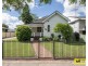 182 Turf Street, Grafton NSW 2460