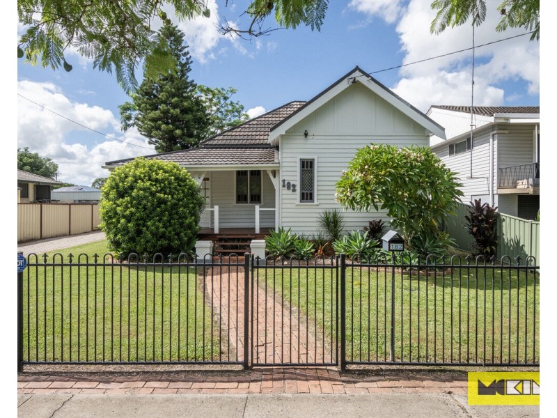 182 Turf Street, Grafton NSW 2460