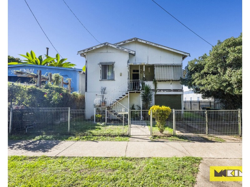 35 Wharf Street, South Grafton NSW 2460