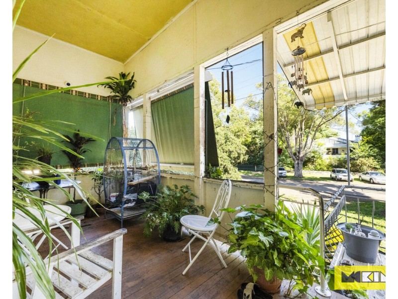 35 Wharf Street, South Grafton NSW 2460