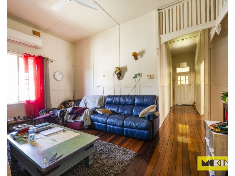 35 Wharf Street, South Grafton NSW 2460