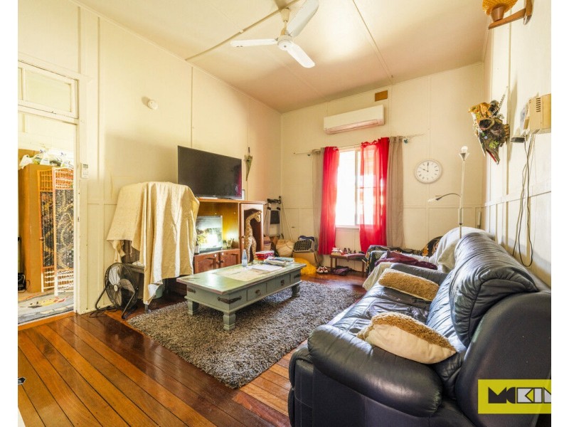 35 Wharf Street, South Grafton NSW 2460
