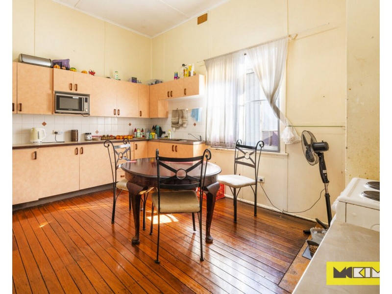 35 Wharf Street, South Grafton NSW 2460