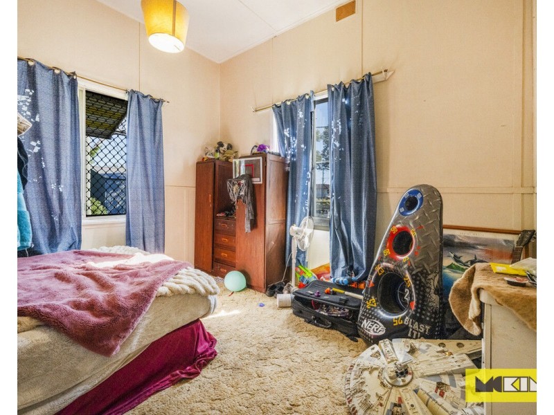 35 Wharf Street, South Grafton NSW 2460