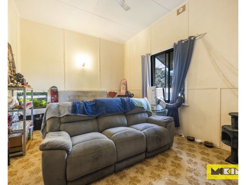 35 Wharf Street, South Grafton NSW 2460