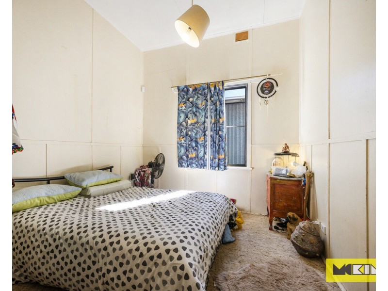 35 Wharf Street, South Grafton NSW 2460