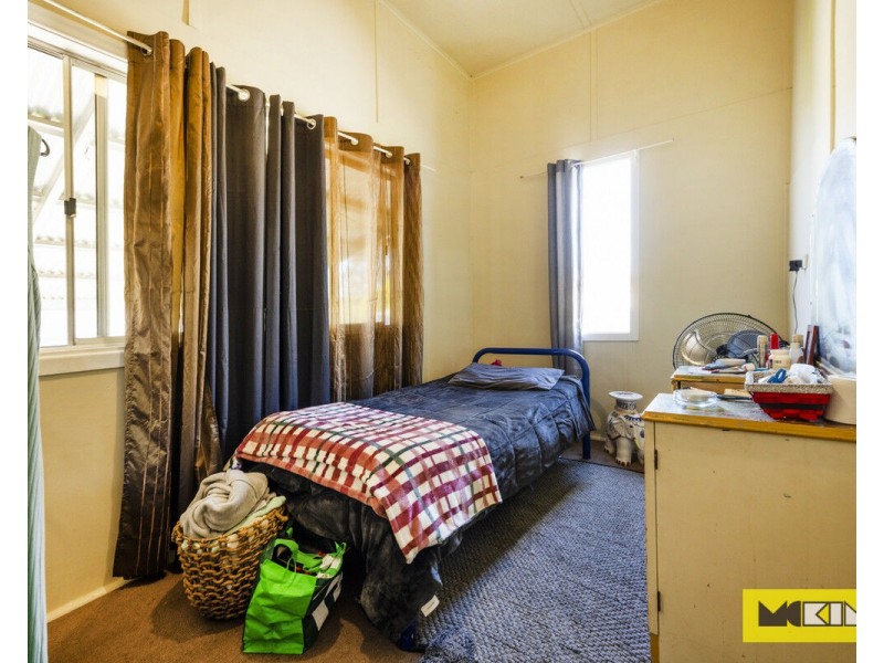 35 Wharf Street, South Grafton NSW 2460