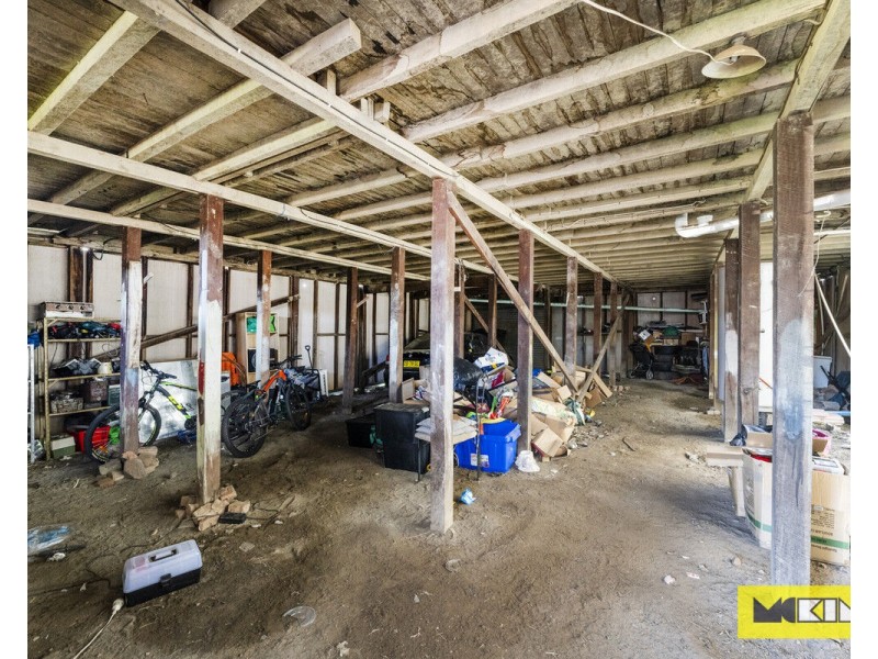 35 Wharf Street, South Grafton NSW 2460