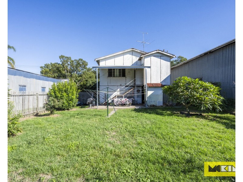35 Wharf Street, South Grafton NSW 2460