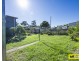 35 Wharf Street, South Grafton NSW 2460