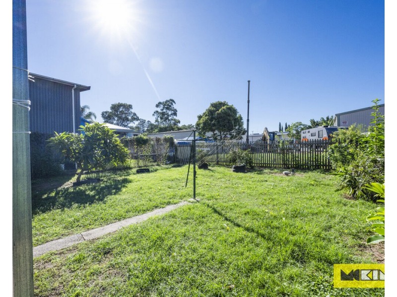 35 Wharf Street, South Grafton NSW 2460