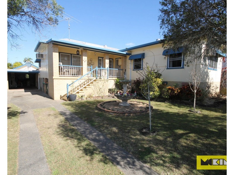 345 Powell Street, Grafton NSW 2460