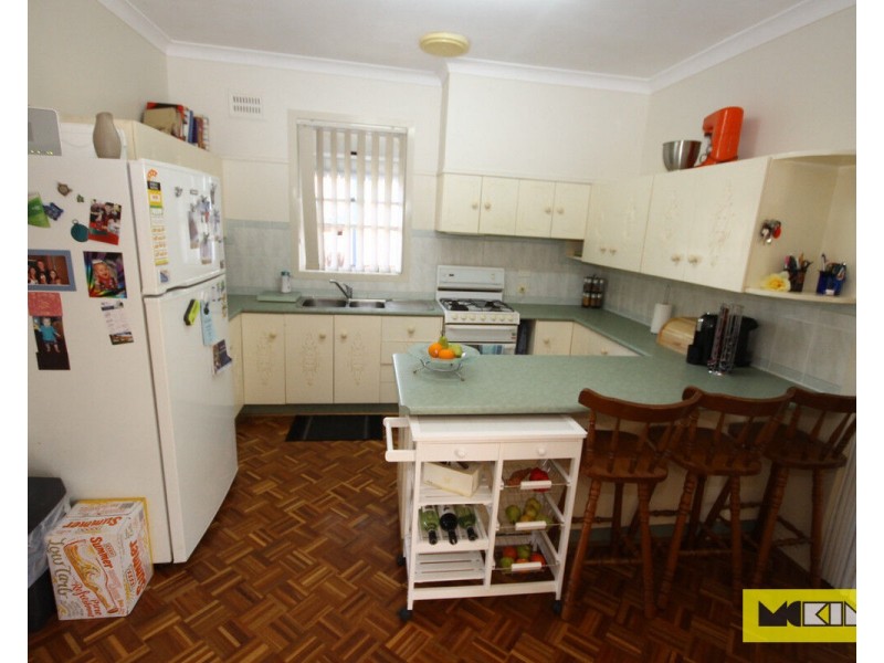 345 Powell Street, Grafton NSW 2460