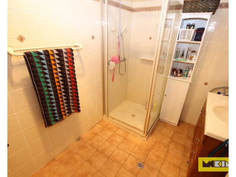 345 Powell Street, Grafton NSW 2460