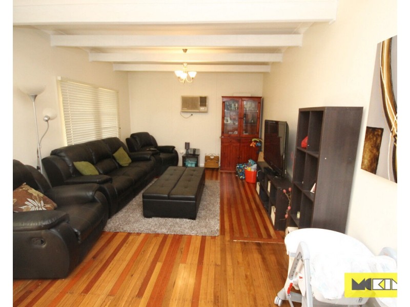 345 Powell Street, Grafton NSW 2460