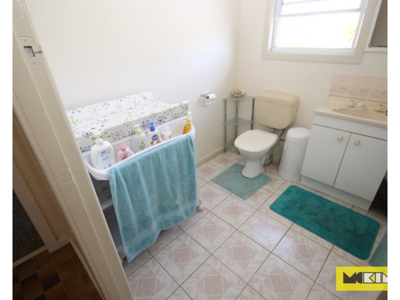 345 Powell Street, Grafton NSW 2460