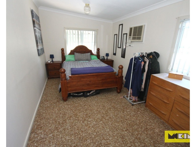 345 Powell Street, Grafton NSW 2460