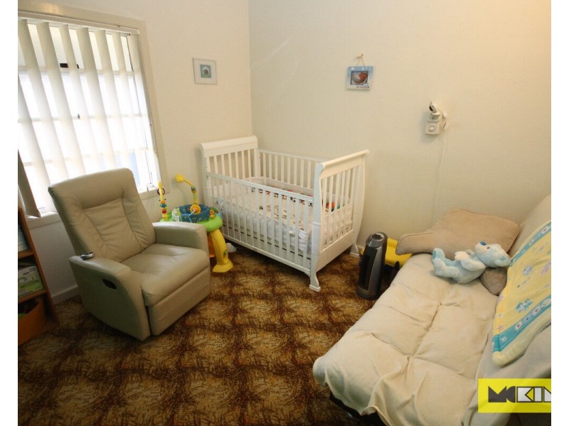 345 Powell Street, Grafton NSW 2460