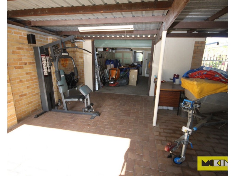 345 Powell Street, Grafton NSW 2460