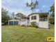 54 Eaton Street, Copmanhurst NSW 2460