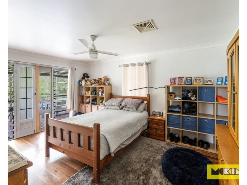 54 Eaton Street, Copmanhurst NSW 2460